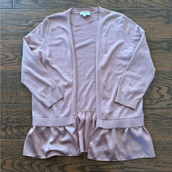 Loft cardigan  - Picture 4 of 4